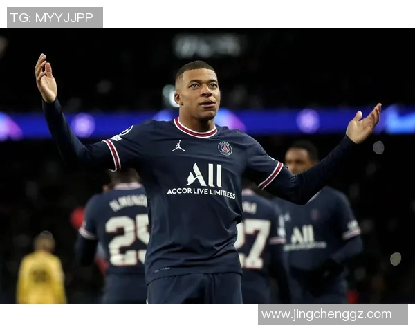 竞彩店足球明星海报展现球场魅力与激情的完美结合