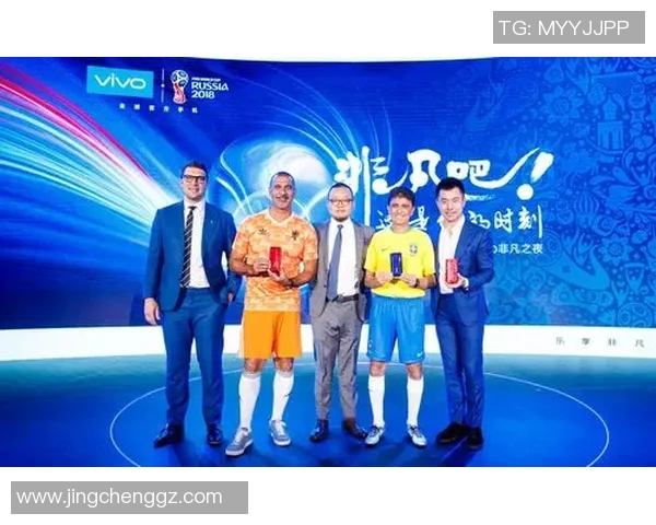 鸡冠头的足球明星黑人如何在绿茵场上展现独特魅力与非凡才华