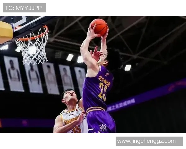 CBA同曦队迎战北控队激战在即球迷期待精彩对决与新星表现