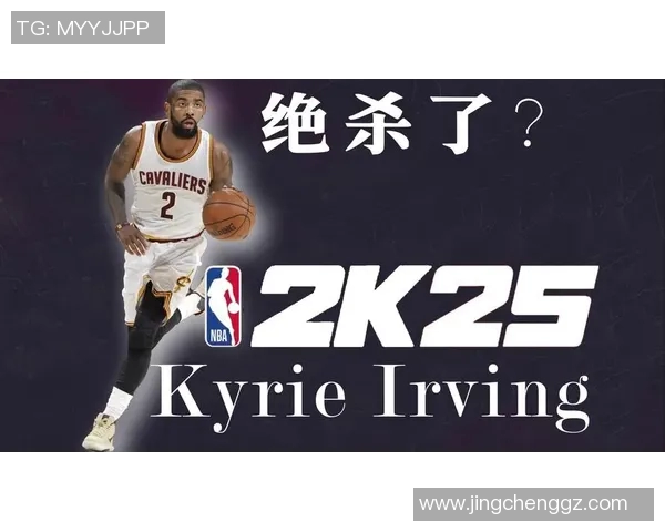 欧文在斋月绝杀对手赛后分享信仰带来的无穷力量与勇气