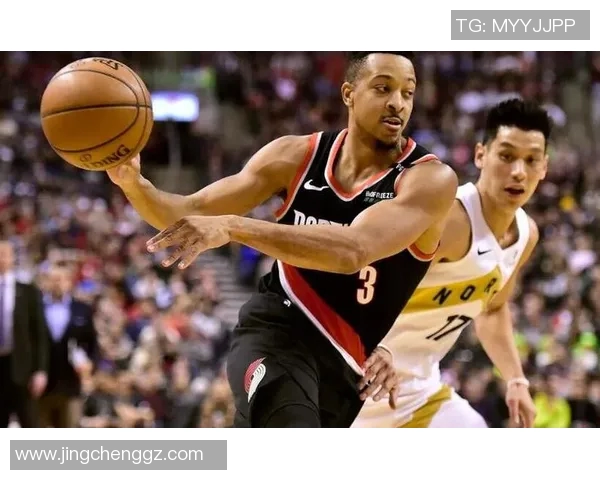 猛龙与开拓者对决分析：战术策略与球员表现的全面解读