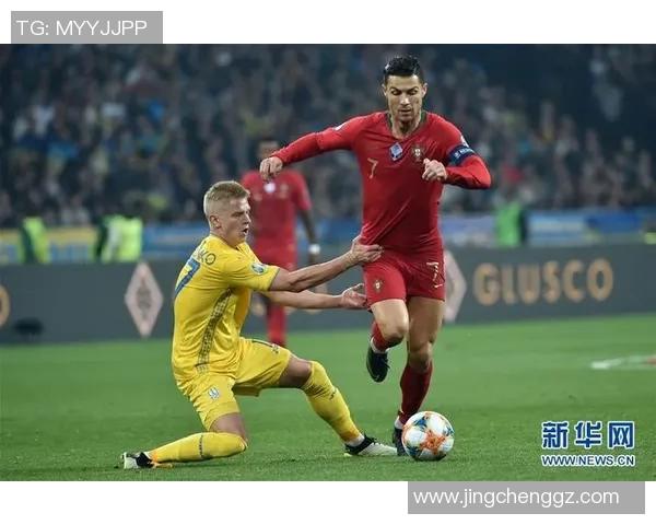 2020欧洲杯外围网最新动态分析与赛事预测全面解读