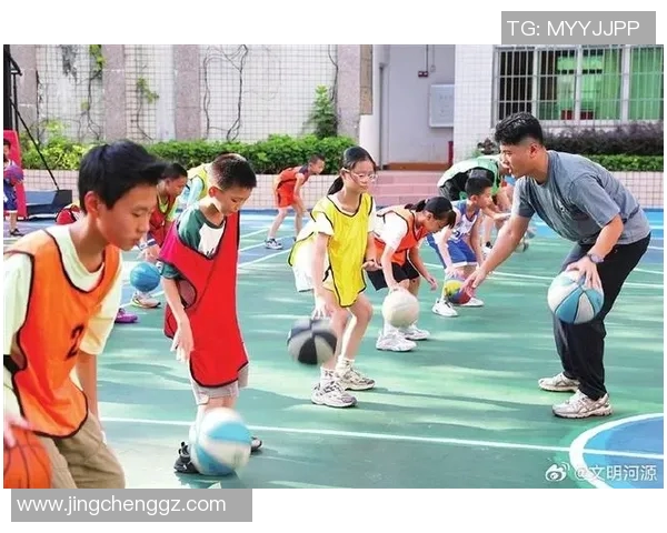 体育课游戏的乐趣与意义探索让孩子们在运动中快乐成长