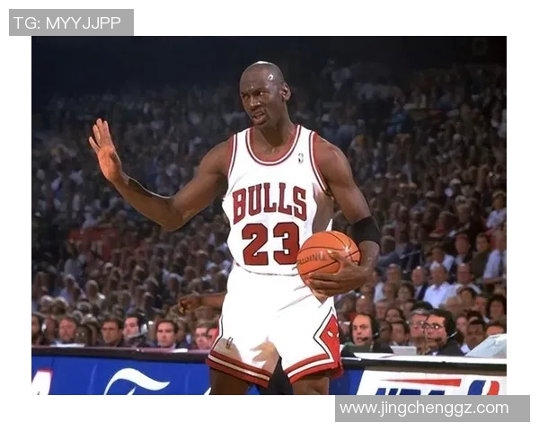 寻找全球篮球明星精彩瞬间的高清图片合集