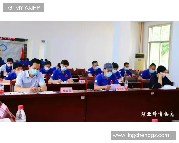 注册体育培训皮包公司助力创业者实现梦想与财富双丰收