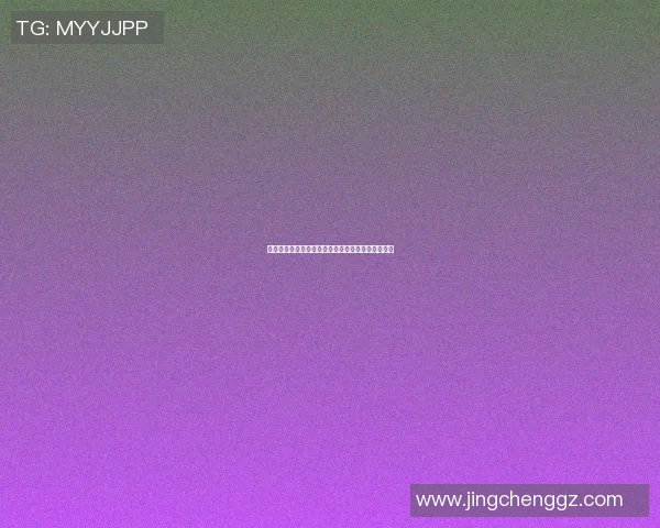 足球巨星梅西的年龄是多少岁他在足球界的成就如何